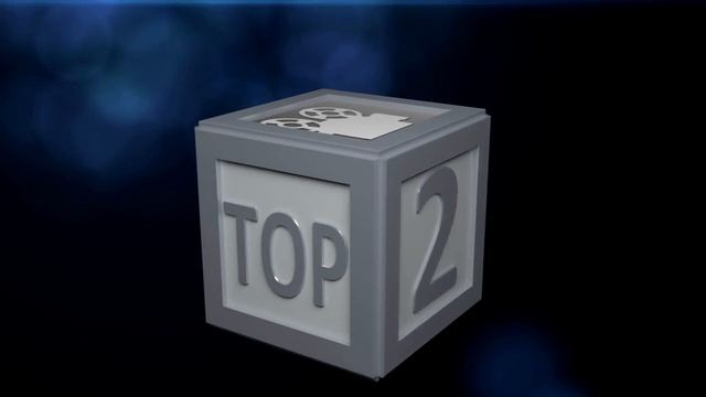 ТОП 5 создателей МАЙНКРАФТ СЕРИАЛОВ смотреть онлайн