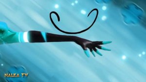 ?LADYBUG MIRACULOUS - Transformation In Different Colors ? QUEEN BEE fanmade ?QUEEN BANANA SEASON 4