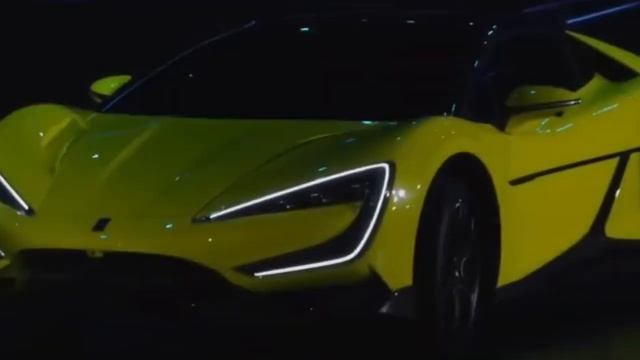 SALÃO DO AUTOMÓVEL O Maior do Mundo SHANGHAI AUTO 2023 !! смотреть онлайн