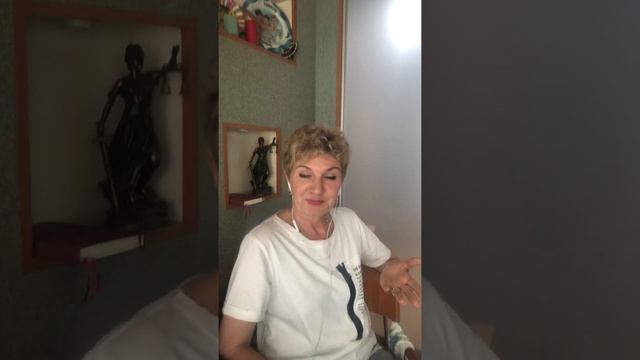 Как вернуть внимание мужа ? История из семейной жизни-2 !) смотреть онлайн