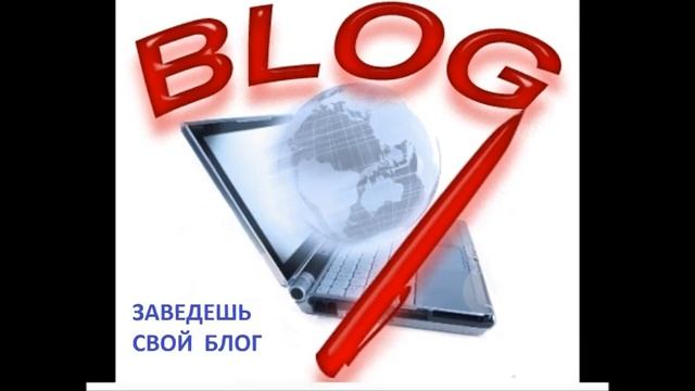 МОЯ ШКОЛА смотреть онлайн