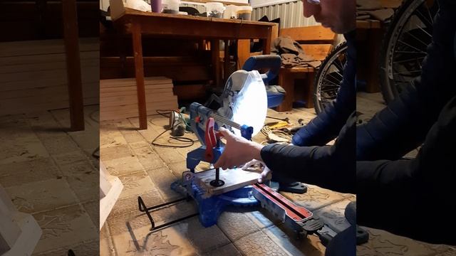 27 марта 2021 г. смотреть онлайн