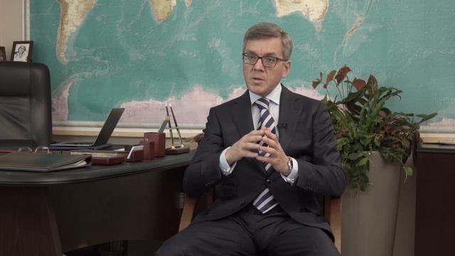 Создание и функционирование програмного комплекса "Электорнный промысловый журнал" смотреть онлайн