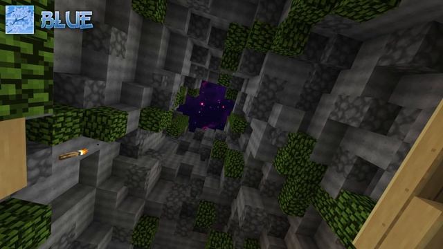 BedlessNoob 400K Pack + Recolors MCPE PvP Texture Pack by Yuruze смотреть онлайн
