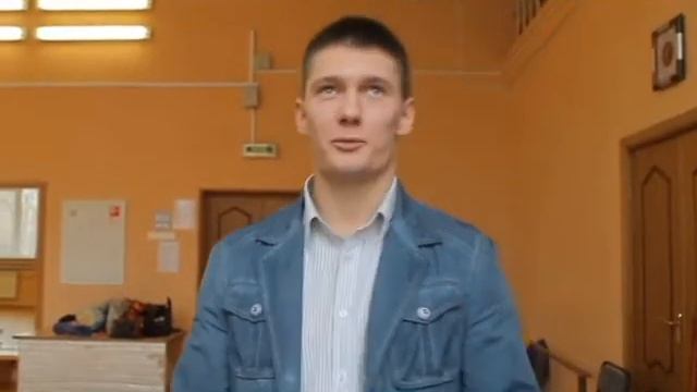 С Днем Рождения Михаил Александрович)))) смотреть онлайн