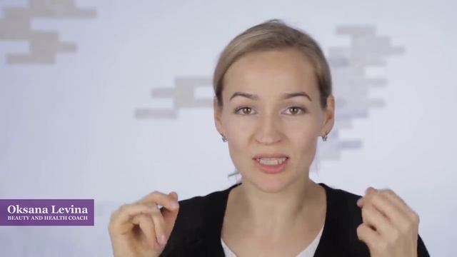 КРУГОВАЯ МЫШЦА ГУБ, как омолодить губы, УБИРАЕМ КИСЕТНЫЕ МОРЩИНЫ смотреть онлайн