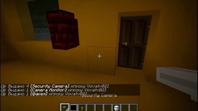 обзор на hello guest multiplayer in minecraft смотреть онлайн