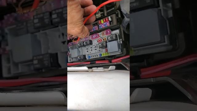 2019 f250 no crank no start part 1 смотреть онлайн