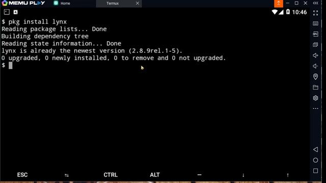 05 Termux bangla || Networking and programming language || python, C, C++, ruby, perl || смотреть онлайн