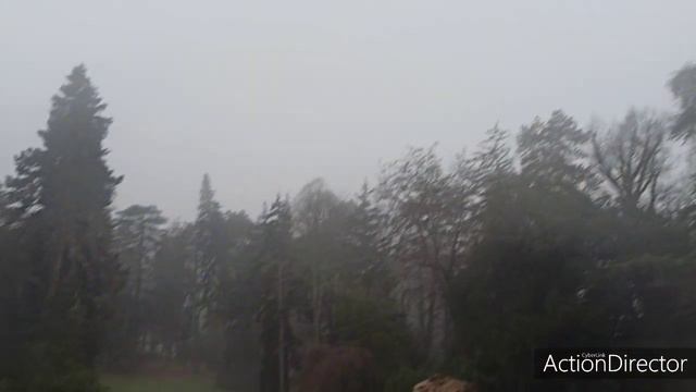 Вилла Монтеска🏰. Крик приведения😱. Что это было?👻Очарование, легенда и туман. смотреть онлайн