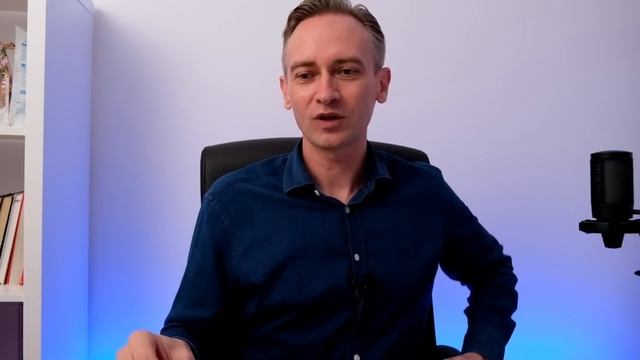 Три самые частые ошибки в начале похудения смотреть онлайн