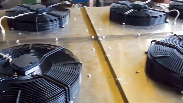 Відгук Харківський м'ясокомбінат смотреть онлайн