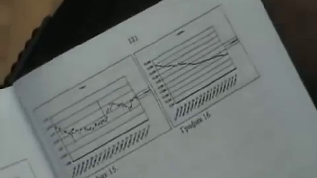 Черняев А.Ф., 29.05.2011г. предсказал "Челябинский" метеорит. смотреть онлайн
