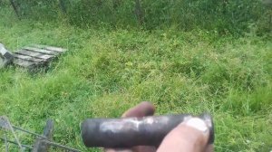 Мицубиси фусо замена пальцев , втулок в рессорах