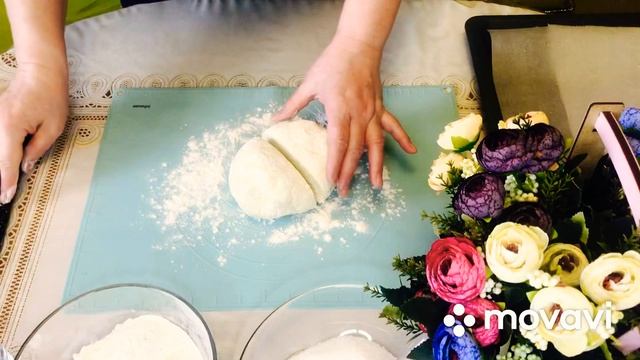 Игровой Мир