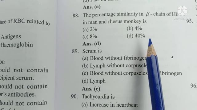 OSSSC//A Complete Guide For Nursing Officer Exam//Model Set- 3// смотреть онлайн