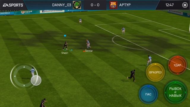 ВЫПАЛИ САМЫЕ ТОПОВЫЕ ИГРОКИ!!! смотреть онлайн