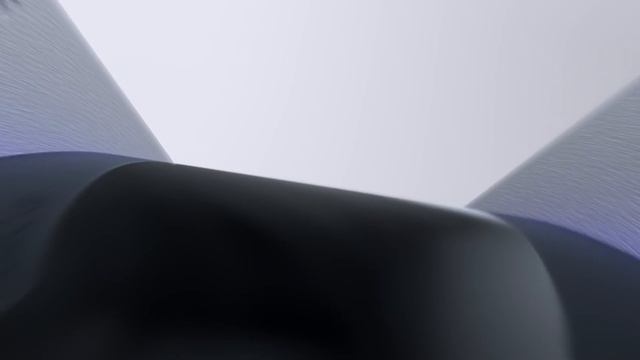 Новая PlayStation 5 Slim заменит текущие консоли PlayStation 5 | Новости PlayStation смотреть онлайн