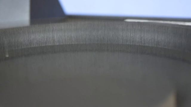 [Dutch] Creative Sound BlasterX Kratos S5 : Review смотреть онлайн