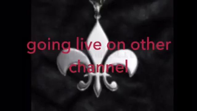 Going live new channel dream punk games live смотреть онлайн