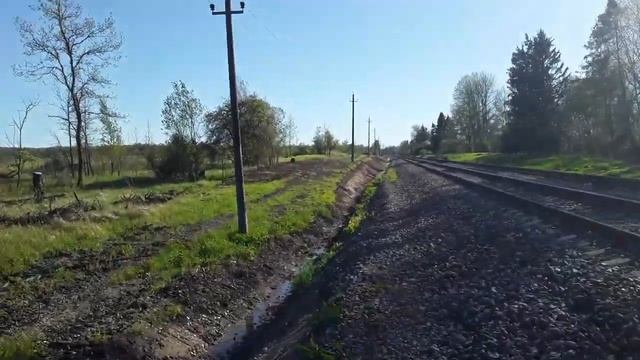 Экскаватор UMG   E200NC