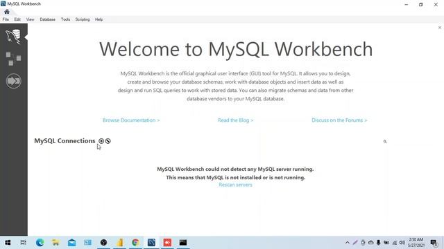 Lesson 15 How to Connect MySQL Remote Server (using IP) and load data into Power BI Desktop смотреть онлайн