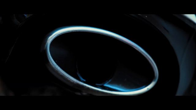 Автомобиль новый GEELY Coolray от компании WayAvto #wayavto смотреть онлайн