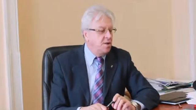 Евразийский экономический союз: перспективы нового уровня интеграции смотреть онлайн