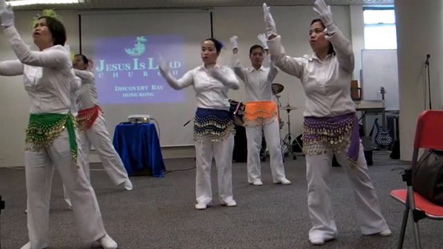 At the Cross dance interpretation.,tambourine ministry April 25,2010 смотреть онлайн