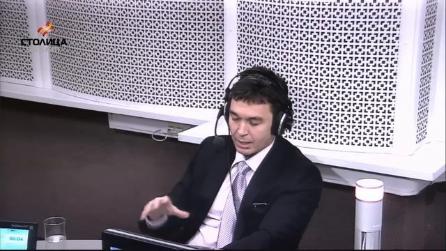 "Сухой остаток": Доллар и рубль – неравная дуэль смотреть онлайн