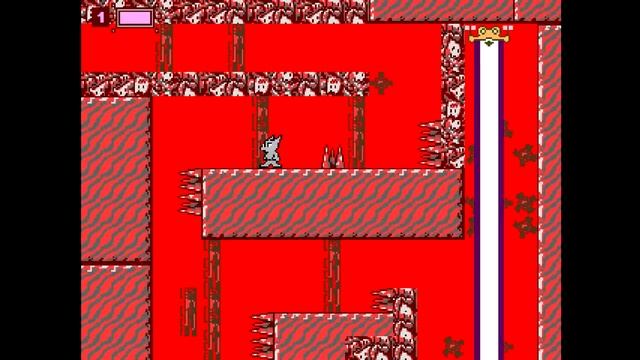 Mibibli's Quest Part 10 смотреть онлайн
