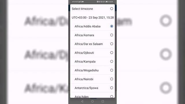 КАК ЗАРЕГИСТРИРОВАТЬ АККАУНТ В THEOTOWN /ГАЙДЫ /ОНЛАЙН