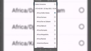 КАК ЗАРЕГИСТРИРОВАТЬ АККАУНТ В THEOTOWN /ГАЙДЫ /ОНЛАЙН