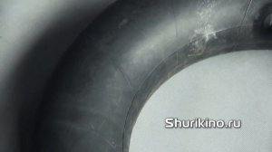 Тестирование и сравнение автомобильных камер УК 13М для тюбинга Видео ролик для сайта Съемка монтаж