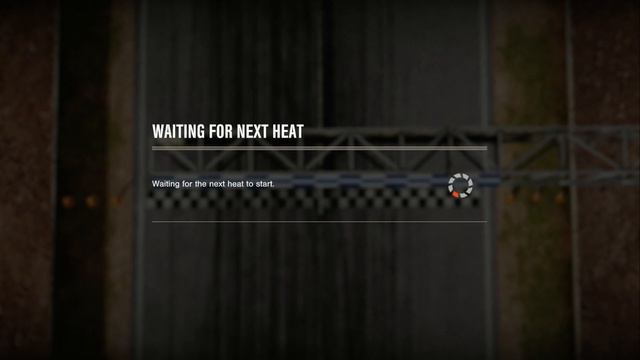Forza Motorsport 4 Online Drag Skyline GT R vs Stock Car Skyline смотреть онлайн