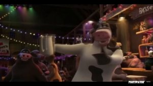 Мистер Бумбастик | Mr. Boombastic (HD)