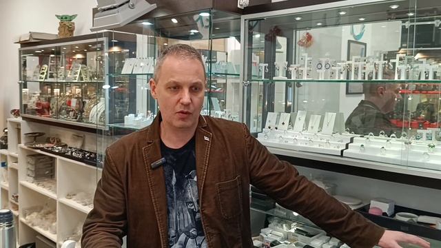 Бесплатные консультации по инвестициям. Международное консалтинговое инвестиционное агентство смотреть онлайн
