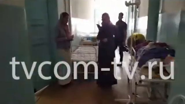 Санавиация транспортировала пострадавших в Улан-Удэ смотреть онлайн