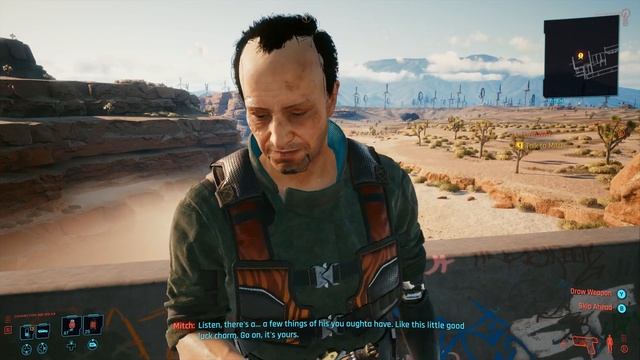 Stinger - Unique Missable Iconic Weapon Guide - Cyberpunk 2077 смотреть онлайн