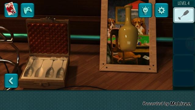 Escape city level 1 2 3 4 5 6 7 смотреть онлайн