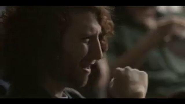 Comercial Renault Symbol