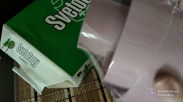 Привожу себя в порядок/Надо забрать заказ/Купила для работы и дома смотреть онлайн