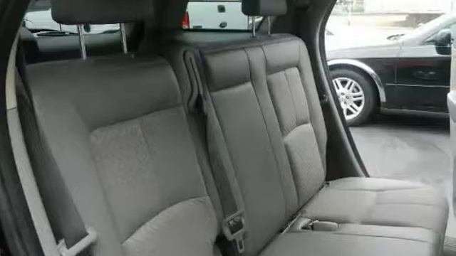 2007 Saturn VUE FWD V6 Auto All Power Serviced & Inspected !! 109kk miles (AKRON, Ohio) смотреть онлайн