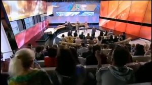 А самовар кипит   Алла Иошпе и Стахан Рахимов