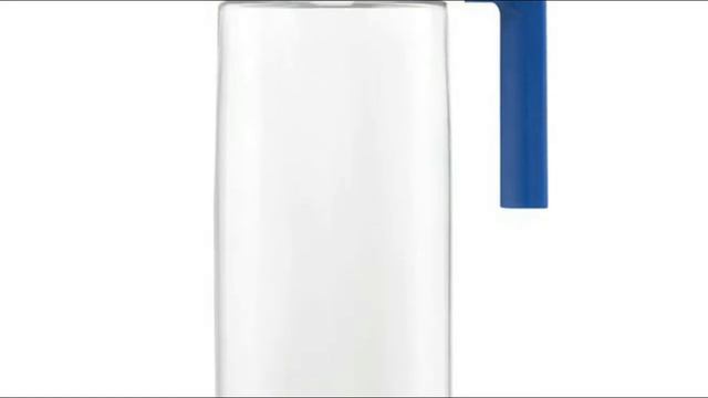 Infusion Pitcher : Top 5 Best Infusion Pitcher 2022