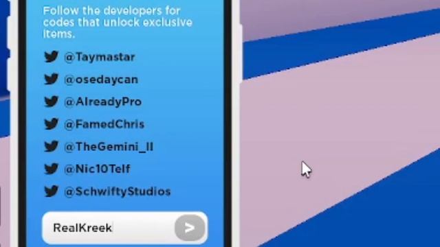 *NEW* ALL WORKING CODES FOR MAD CITY IN 2022! ROBLOX MAD CITY CODES смотреть онлайн