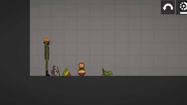 Новые игрушки добавили!!! смотреть онлайн