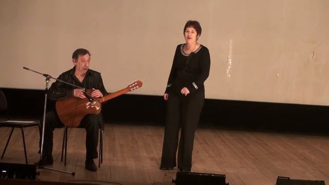 Вы казачки-казачки, военнаи люди смотреть онлайн