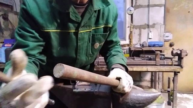 фальш клепки,холодная ковка,хужожественая ковка,кованые изделия,линия ковки,кондуктор,своими руками смотреть онлайн