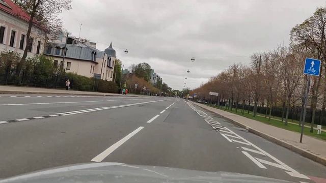 VW уходит с рынка РФ официально. смотреть онлайн